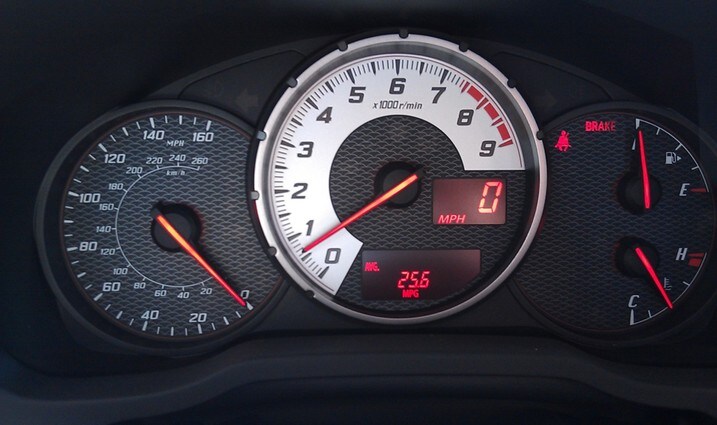 frs speedo.jpg